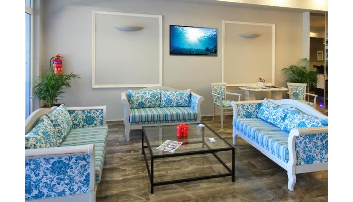 Poza pentru Hotel Silver Bay 645-1549477855 Hotel Silver Bay poza 11