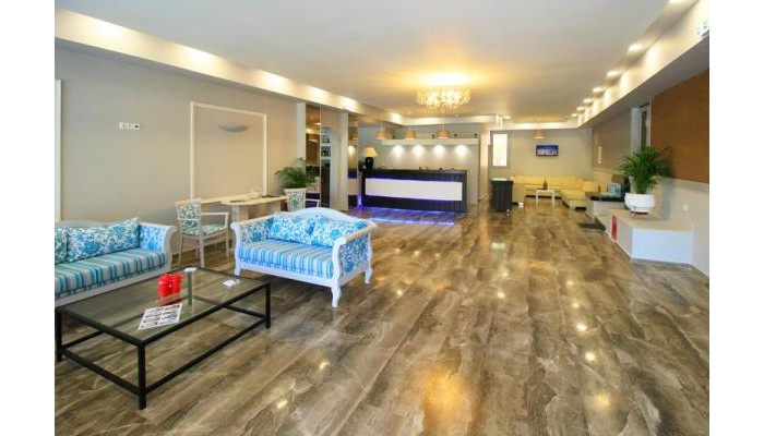 Poza pentru Hotel Silver Bay 6676-1549477856 Hotel Silver Bay poza 12