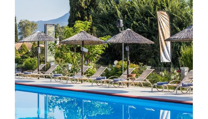Poza pentru Hotel Silver Bay 7382-1600336769 Hotel Silver Bay poza 23