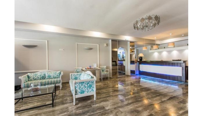 Poza pentru Hotel Silver Bay 8527-1600336784 Hotel Silver Bay poza 8