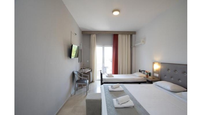 Poza pentru Hotel Silver Bay 9318-1600336805 Hotel Silver Bay poza 24