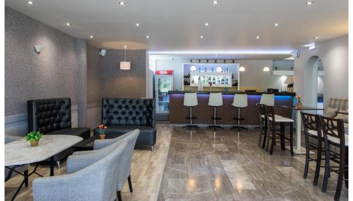 Poza pentru Hotel Silver Bay 98-1600336780 Hotel Silver Bay poza 26