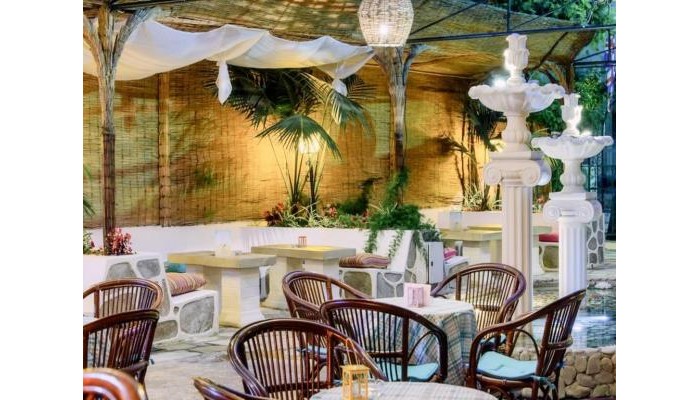 Poza pentru Hotel Sirena Beach 1327-1670601083 Hotel Sirena Beach poza 13