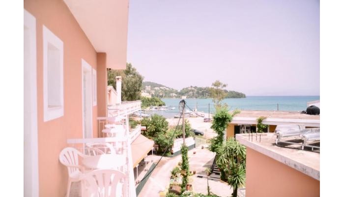 Poza pentru Hotel Sirena Beach 1395-1670601068 Hotel Sirena Beach poza 6