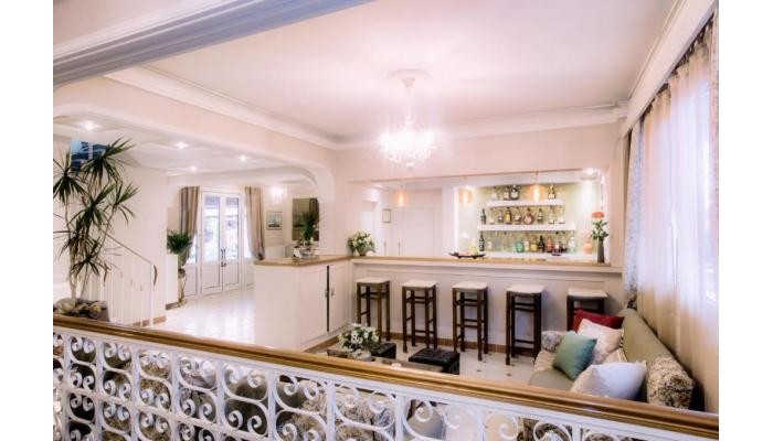 Poza pentru Hotel Sirena Beach 2417-1670601075 Hotel Sirena Beach poza 9