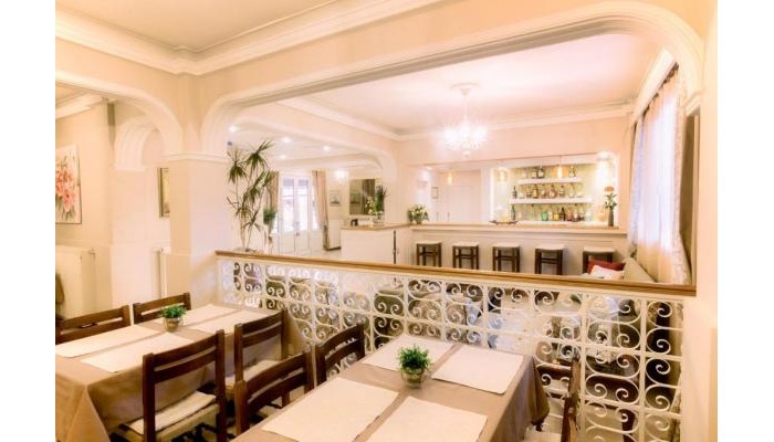 Poza pentru Hotel Sirena Beach 2488-1670601070 Hotel Sirena Beach poza 7