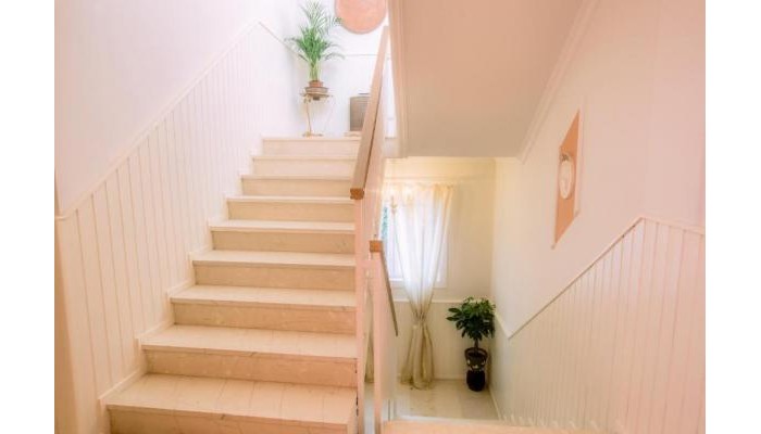 Poza pentru Hotel Sirena Beach 3401-1670601058 Hotel Sirena Beach poza 1