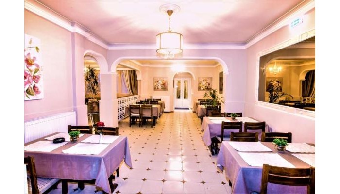 Poza pentru Hotel Sirena Beach 3590-1670601077 Hotel Sirena Beach poza 10