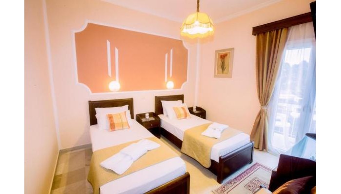 Poza pentru Hotel Sirena Beach 4165-1670601066 Hotel Sirena Beach poza 5