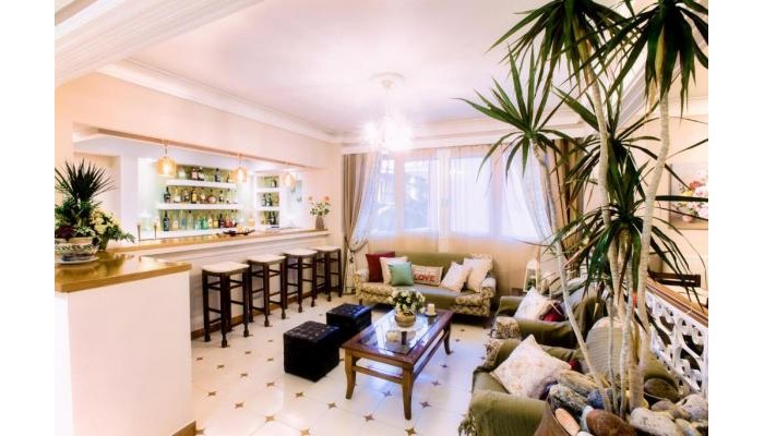 Poza pentru Hotel Sirena Beach 4380-1670601079 Hotel Sirena Beach poza 11