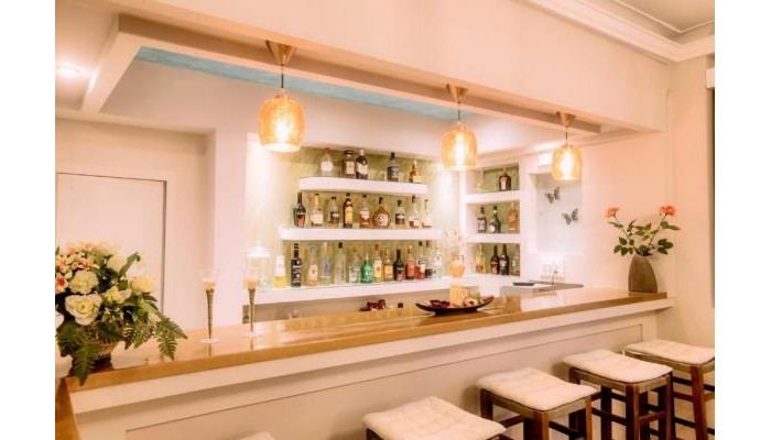 Poza pentru Hotel Sirena Beach 5660-1670601073 Hotel Sirena Beach poza 8