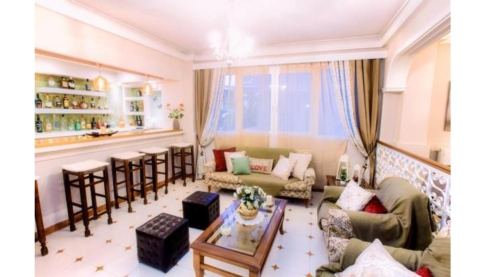 Poza pentru Hotel Sirena Beach 9445-1670601081 Hotel Sirena Beach poza 12