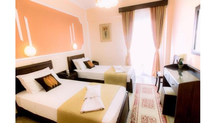 Poza pentru Hotel Sirena Beach 9772-1670601062 Hotel Sirena Beach poza 3