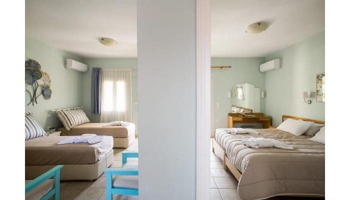 Poza pentru Hotel Spiti Prifti 2206-1605707880 Hotel Spiti Prifti poza 10