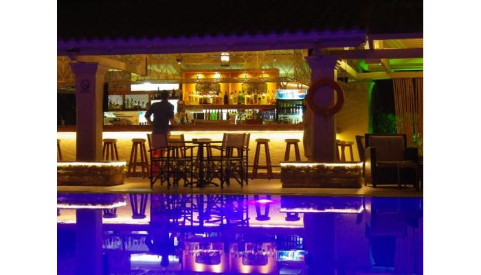 Poza pentru Hotel Spiti Prifti 3817-1605707924 Hotel Spiti Prifti poza 21
