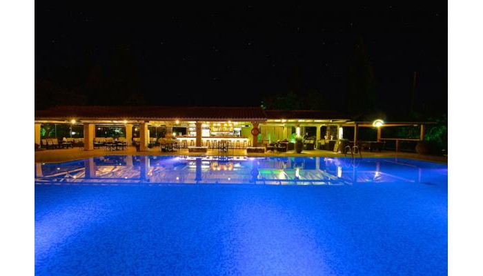 Poza pentru Hotel Spiti Prifti 6004-1605707933 Hotel Spiti Prifti poza 25