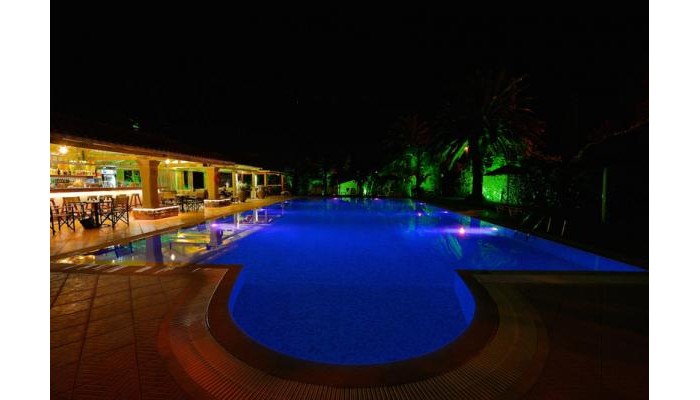 Poza pentru Hotel Spiti Prifti 925-1605707935 Hotel Spiti Prifti poza 26