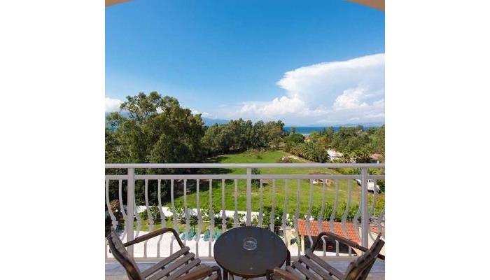 Hotel Sunset poza 23