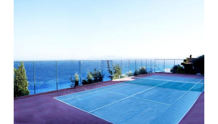 Hotel Sunshine Corfu And Spa poza 20