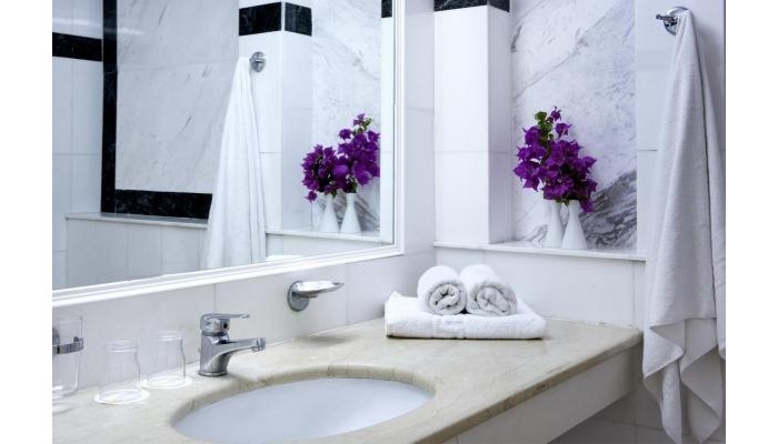 Hotel Sunshine Corfu And Spa poza 7