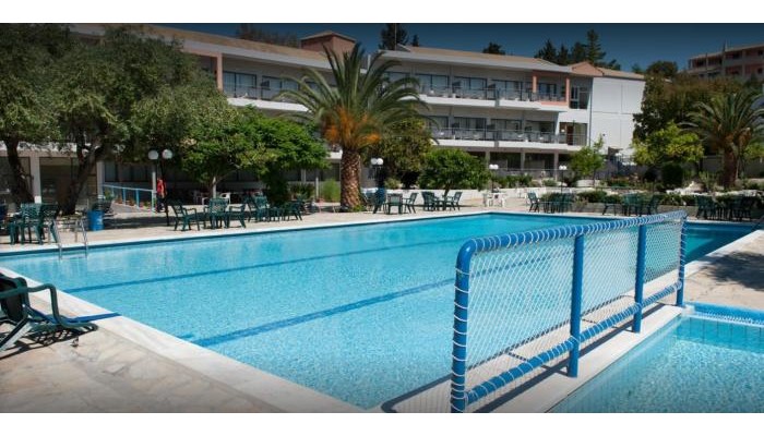 Poza pentru Hotel Telemachos 7162-1557758152 Hotel Telemachos poza 3