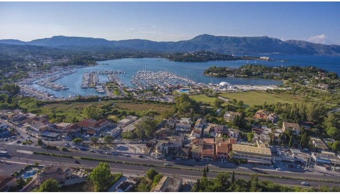 Hotel Telesilla poza 13