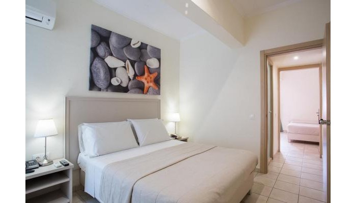 Hotel Telesilla poza 6