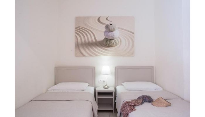 Hotel Telesilla poza 7