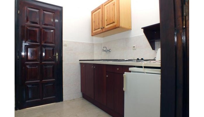 Tzilios Studios poza 12