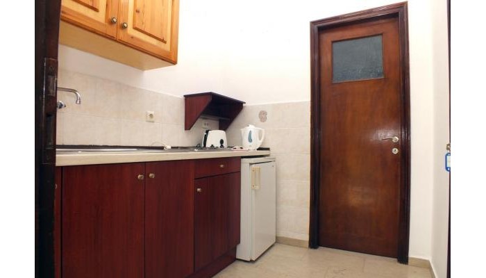 Tzilios Studios poza 13