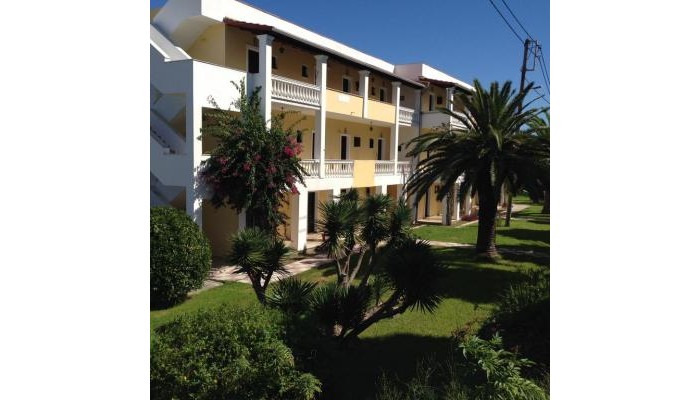 Tzilios Studios poza 2