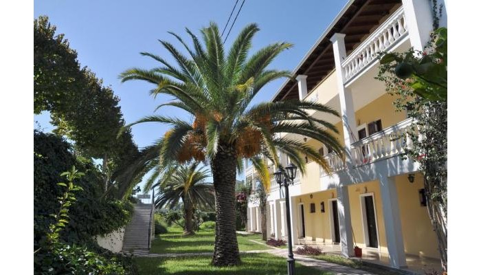 Tzilios Studios poza 1