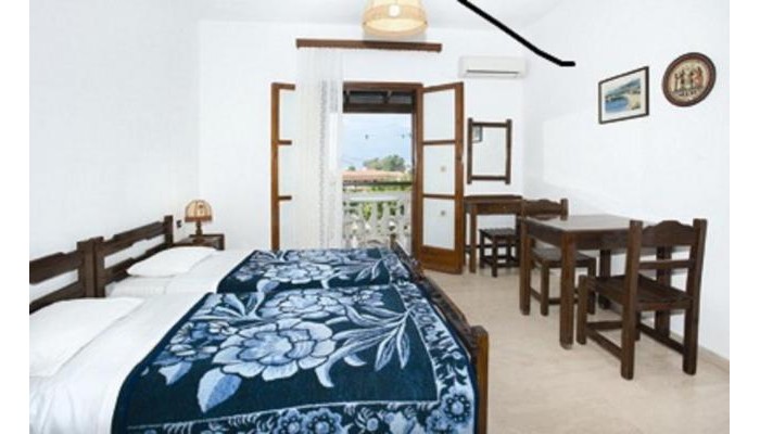 Tzilios Studios poza 11