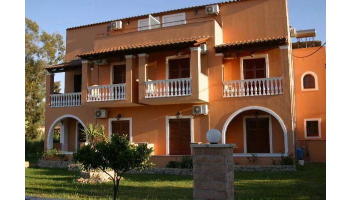 Vasso Studios poza 2