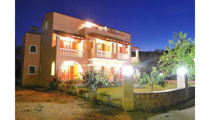 Vasso Studios poza 1