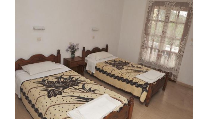 Vasso Studios poza 7