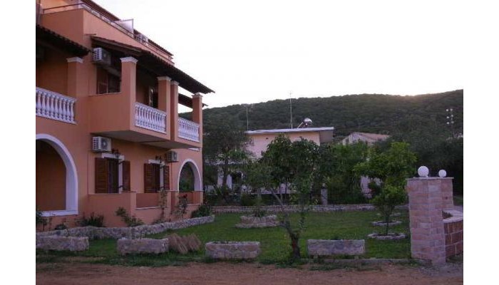 Vasso Studios poza 4