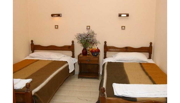 Vasso Studios poza 8