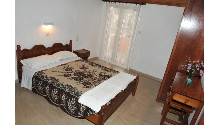 Vasso Studios poza 5