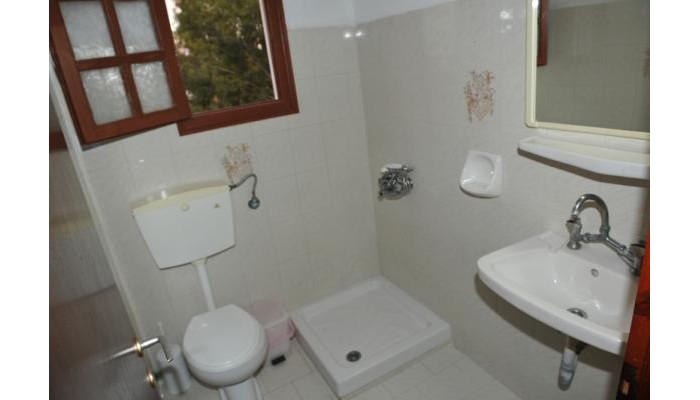 Vasso Studios poza 9