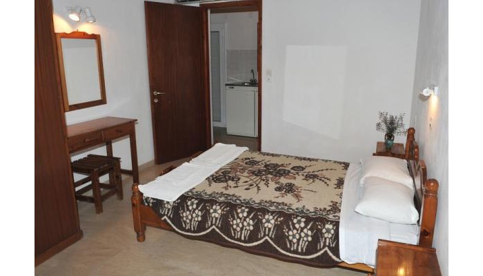 Vasso Studios poza 6