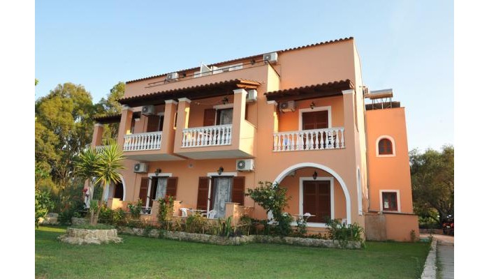 Vasso Studios poza 3