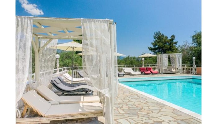 Poza pentru Hotel Victoria Hill 3785-1635161638 Hotel Victoria Hill poza 15