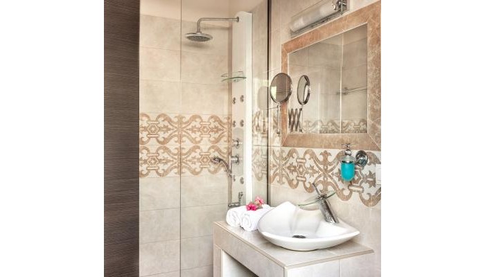 Poza pentru Hotel Victoria Hill 4756-1635161618 Hotel Victoria Hill poza 6