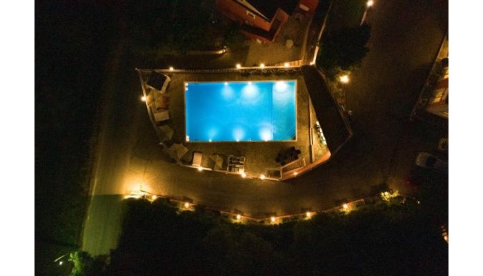 Poza pentru Hotel Victoria Hill 5584-1635161640 Hotel Victoria Hill poza 16