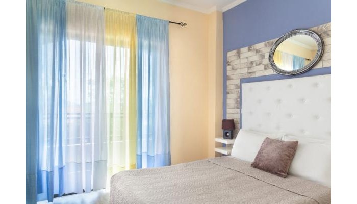 Poza pentru Hotel Victoria Hill 6369-1635161614 Hotel Victoria Hill poza 4