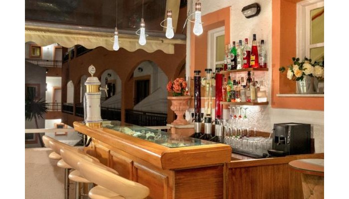 Poza pentru Hotel Victoria Hill 783-1635161631 Hotel Victoria Hill poza 12