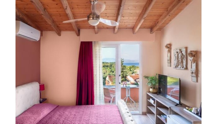 Poza pentru Hotel Victoria Hill 7887-1635161610 Hotel Victoria Hill poza 2
