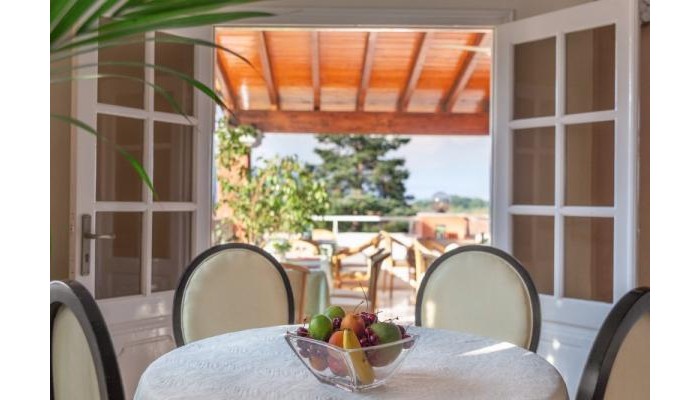 Poza pentru Hotel Victoria Hill 8193-1635161623 Hotel Victoria Hill poza 8