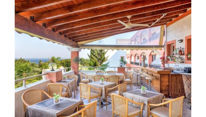 Poza pentru Hotel Victoria Hill 8824-1635161621 Hotel Victoria Hill poza 7